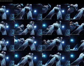 warrenkener — 5 minute Chaturbate male cam show recording, 1080p, May 1, 2022