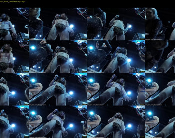 warrenkener — 6 minute Chaturbate male cam show recording, 1080p, May 1, 2022