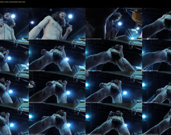 warrenkener — 24 minute Chaturbate male cam show recording, 1080p, May 1, 2022