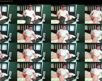 9thick88 — 54 minute Chaturbate male cam show recording, 1080p, May 1, 2022