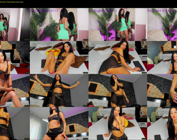 _adelle — 53 minute Chaturbate female cam show recording, 1080p, May 1, 2022