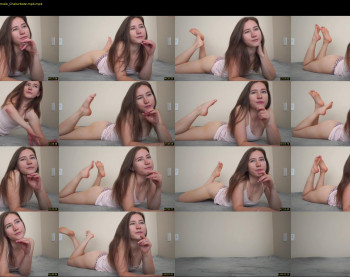 _feli_ — 73 minute Chaturbate female cam show recording, 720p, May 2, 2022