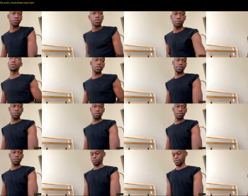 ahnoreclis — 4 minute Chaturbate male cam show recording, 720p, May 1, 2022