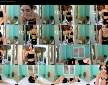 aina_kun — 52 minute Chaturbate female cam show recording, 720p, May 1, 2022