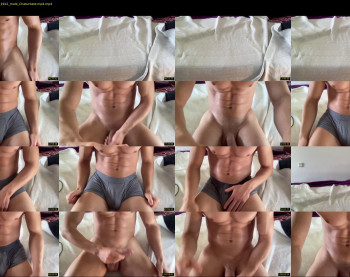 bestdick1991 — 78 minute Chaturbate male cam show recording, 720p, May 1, 2022