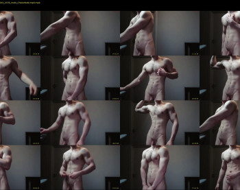 big_nick_for_you_ — 66 minute Chaturbate male cam show recording, 480p, May 1, 2022