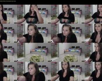 blue_eyes96 — 41 minute Chaturbate female cam show recording, 480p, May 2, 2022