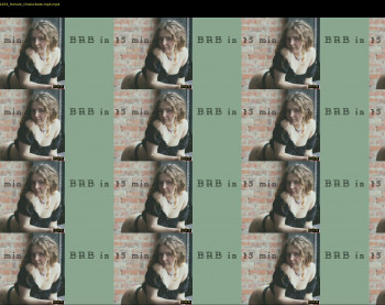 cammyclyde — 26 minute Chaturbate female cam show recording, 1080p, May 1, 2022