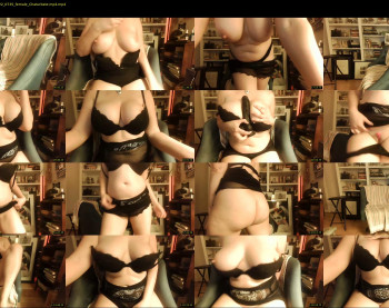 catnips_cabaret — 98 minute Chaturbate female cam show recording, 480p, May 1, 2022