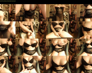 catnips_cabaret — 38 minute Chaturbate female cam show recording, 480p, May 1, 2022