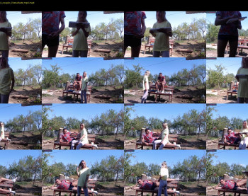 danamily — 29 minute Chaturbate female cam show recording, 1080p, May 1, 2022