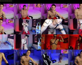dirty_pothos — 96 minute Chaturbate male cam show recording, 480p, May 2, 2022