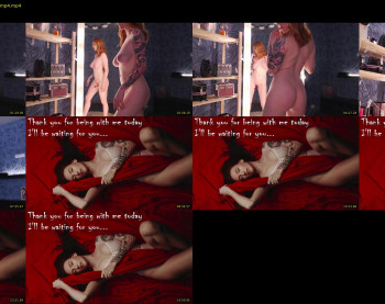 good__choice — 26 minute Chaturbate female cam show recording, 1080p, May 1, 2022