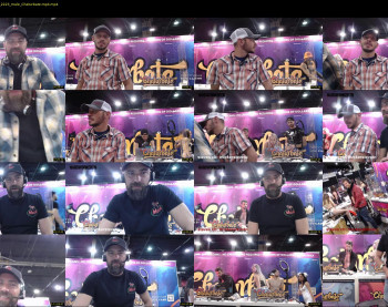 hardworkertn — 93 minute Chaturbate male cam show recording, 720p, May 1, 2022