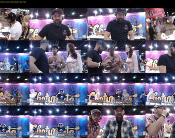 hardworkertn — 93 minute Chaturbate male cam show recording, 720p, May 1, 2022