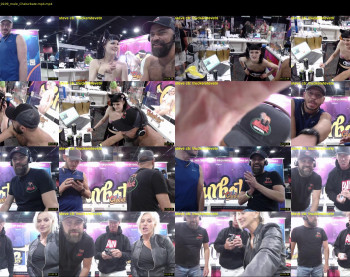 hardworkertn — 30 minute Chaturbate male cam show recording, 720p, May 2, 2022