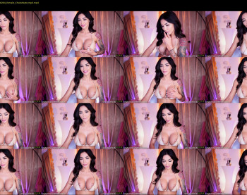 indiansweety — 6 minute Chaturbate female cam show recording, 1080p, May 2, 2022