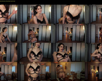 jadeperez_ — 51 minute Chaturbate female cam show recording, 1080p, May 1, 2022