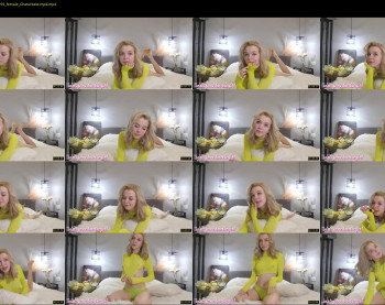 jane_sucks — 7 minute Chaturbate female cam show recording, 480p, May 1, 2022