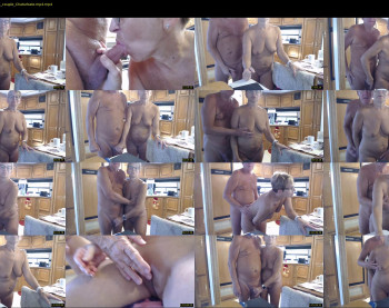 jccurves — 97 minute Chaturbate female cam show recording, 720p, May 1, 2022