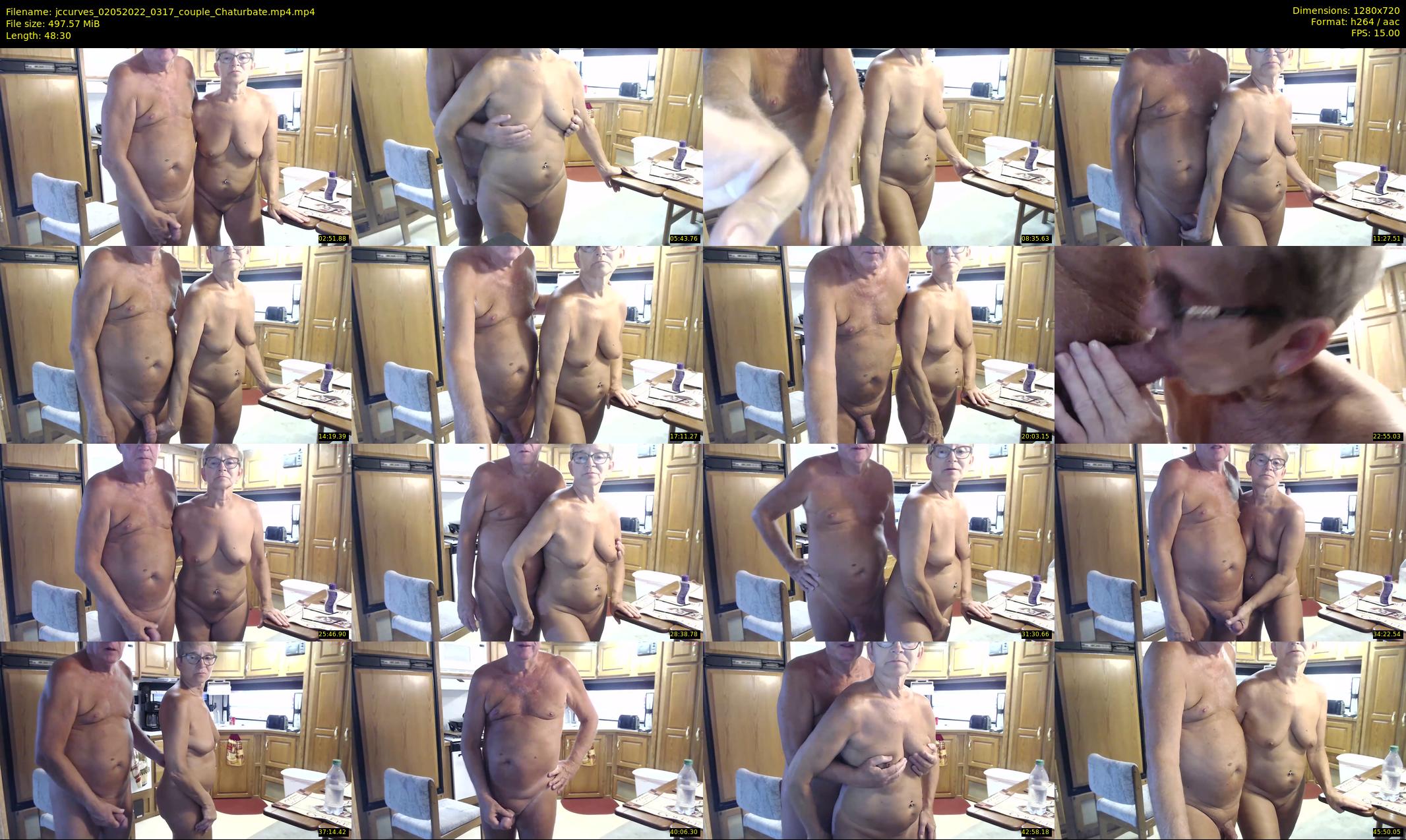 jccurves — 49 minute Chaturbate female cam show recording, 720p, May 2, 2022