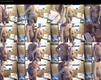 jccurves — 49 minute Chaturbate female cam show recording, 720p, May 2, 2022