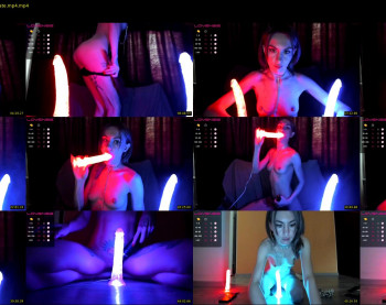 kelly_copperfield — 75 minute Chaturbate female cam show recording, 720p, May 1, 2022