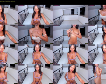 kintsugim — 91 minute Chaturbate female cam show recording, 720p, May 1, 2022