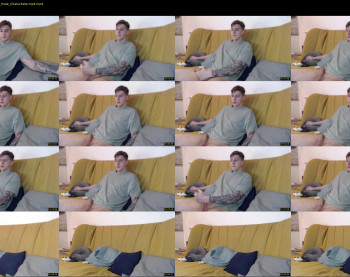 krishort — 3 minute Chaturbate male cam show recording, 1080p, May 1, 2022