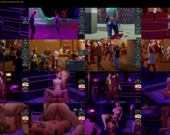 laracara — 76 minute Chaturbate female cam show recording, 720p, May 1, 2022