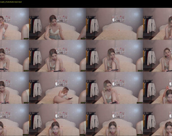 lovirss — 99 minute Chaturbate couple cam show recording, 720p, May 2, 2022