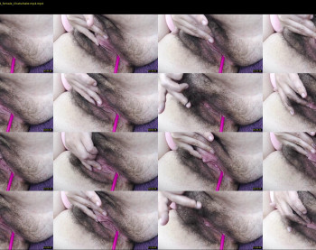 lush_doll — 14 minute Chaturbate female cam show recording, 1080p, May 1, 2022
