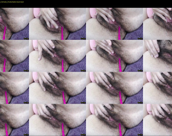 lush_doll — 11 minute Chaturbate female cam show recording, 1080p, May 1, 2022
