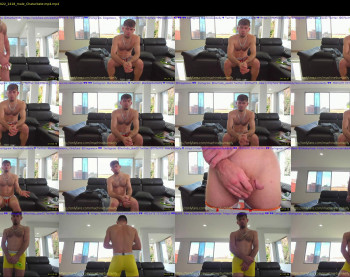 machinebumkelly — 54 minute Chaturbate couple cam show recording, 1080p, May 1, 2022