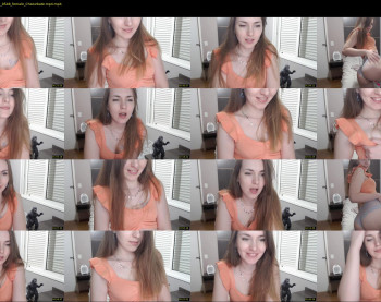 naughty_popa — 7 minute Chaturbate female cam show recording, 1080p, May 2, 2022