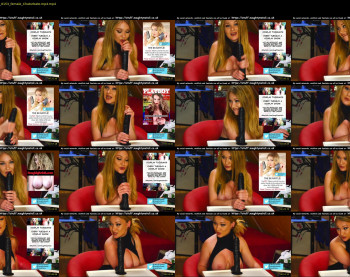naughtynatali — 10 minute Chaturbate female cam show recording, 1080p, May 2, 2022