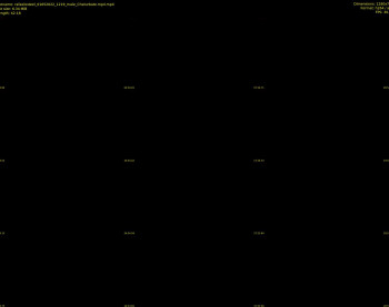 rafaelosteel — 43 minute Chaturbate male cam show recording, 720p, May 1, 2022