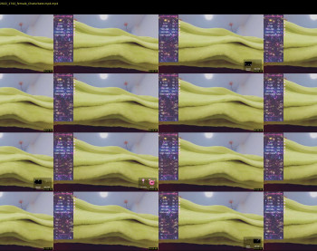 samantha_larusso_ — 24 minute Chaturbate couple cam show recording, 1080p, May 1, 2022