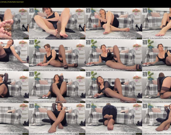 sirena99 — 84 minute Chaturbate female cam show recording, 720p, May 1, 2022