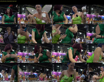 tantric_eden_ — 54 minute Chaturbate female cam show recording, 1080p, May 1, 2022
