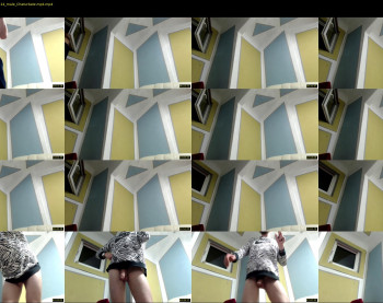 tralalabala — 54 minute Chaturbate male cam show recording, 1080p, May 1, 2022