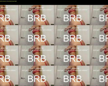 trixie_taylor — 15 minute Chaturbate female cam show recording, 480p, May 2, 2022