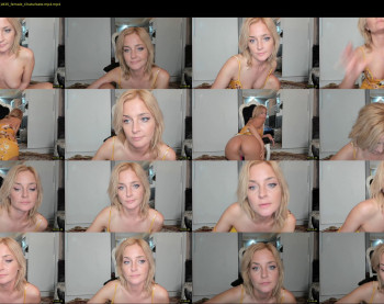viciousqueen — 16 minute Chaturbate female cam show recording, 1080p, May 1, 2022