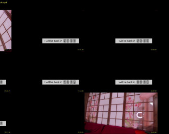 waynemiller_ — 61 minute Chaturbate male cam show recording, 1080p, May 1, 2022