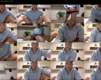 youcan__ — 28 minute Chaturbate male cam show recording, 360p, May 1, 2022