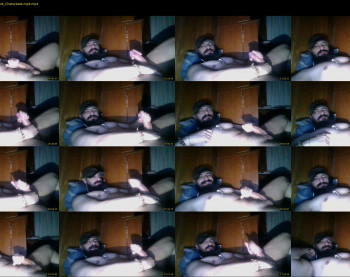 1ui5 — 88 minute Chaturbate male cam show recording, 720p, May 2, 2022