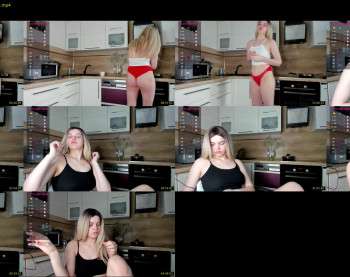 _abby_bb — 76 minute Chaturbate female cam show recording, 1080p, May 2, 2022