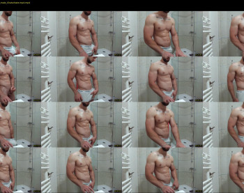 advp69 — 9 minute Chaturbate male cam show recording, 720p, May 2, 2022