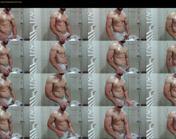 advp69 — 65 minute Chaturbate male cam show recording, 720p, May 2, 2022