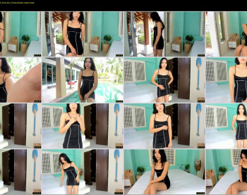 aina_kun — 92 minute Chaturbate female cam show recording, 720p, May 2, 2022